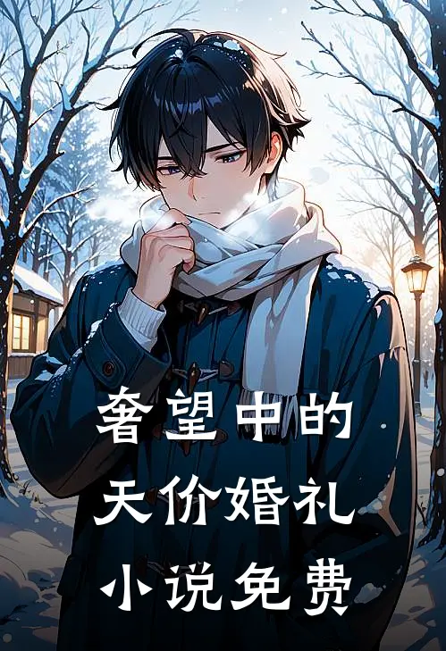 奢望中的天价婚礼小说免费