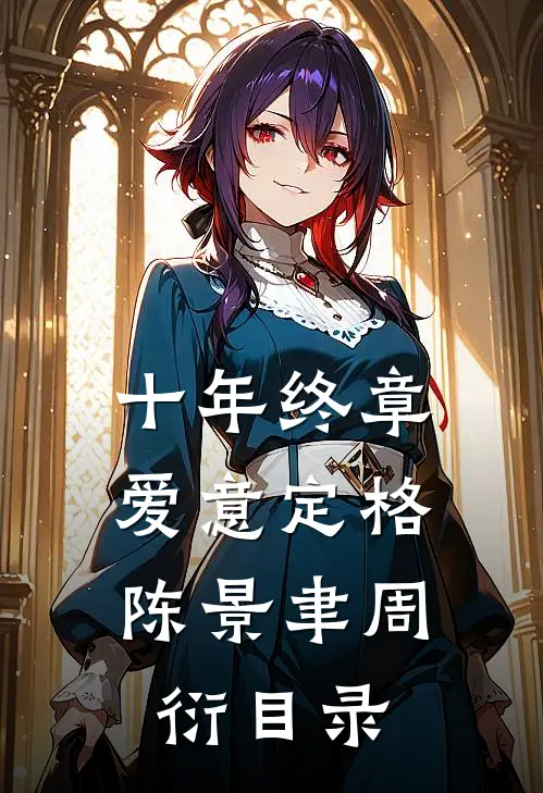 吃素的女友为养弟破戒后，她悔疯了