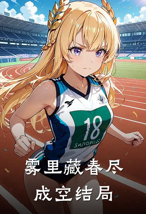 雾里藏春尽成空结局