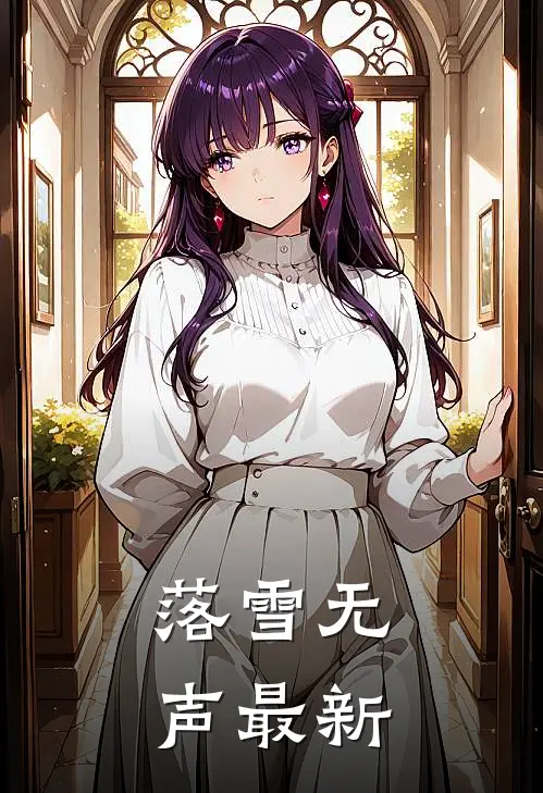 落雪无声最新
