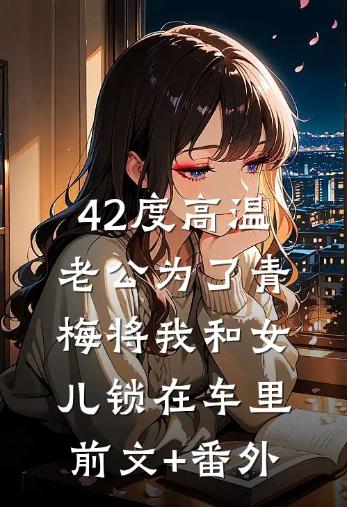 42度高温，老公为了青梅将我和女儿锁在车里前文+番外