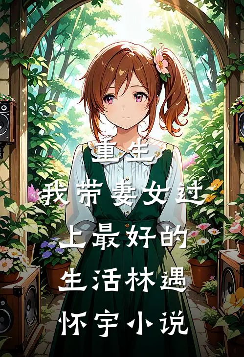 重生：我带妻女过上最好的生活林遇怀宇小说