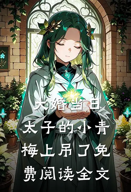高武：开局觉醒概念系幻想天赋！已完结版