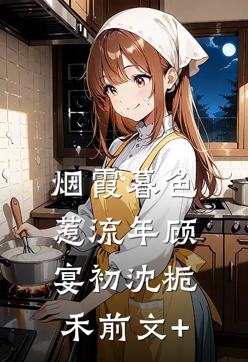 绝嗣首长？资本家大小姐反手扎针结局+番外