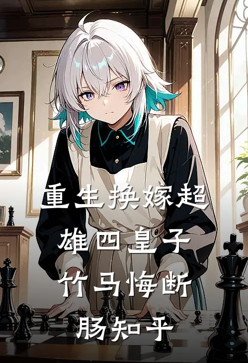 重生换嫁超雄四皇子，竹马悔断肠知乎