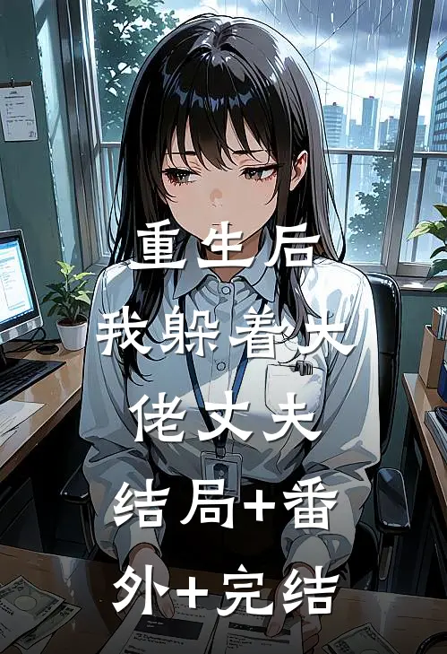 重生后，我躲着大佬丈夫:结局+番外+完结