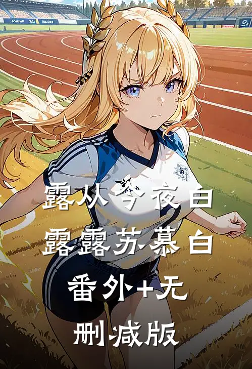 露从今夜白露露苏慕白:番外+无删减版
