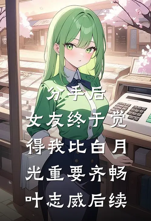 发票中奖十万块后，我离婚了好看的小说推荐完结
