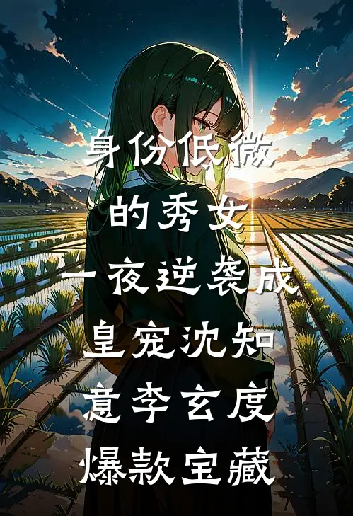 一寸情深一寸灰全文