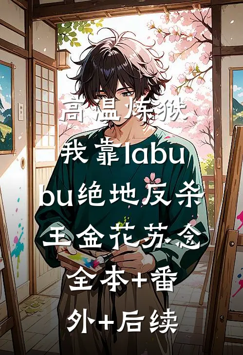 高温炼狱，我靠labubu绝地反杀王金花苏念:全本+番外+后续