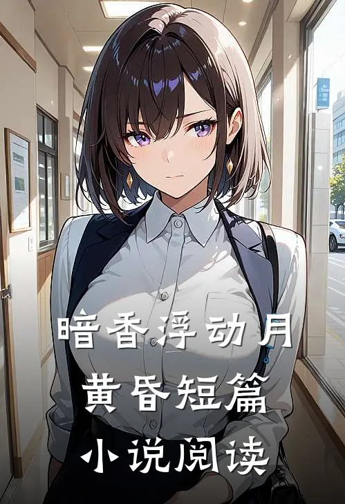 暗香浮动月黄昏短篇小说阅读