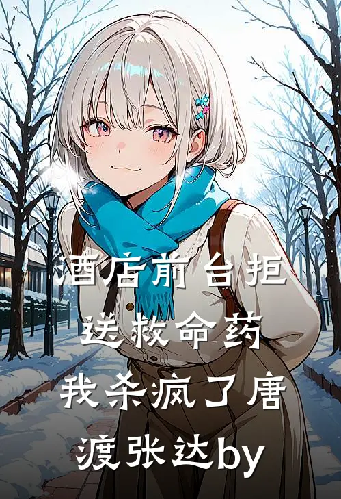 变过心的爱情我不要了阅读