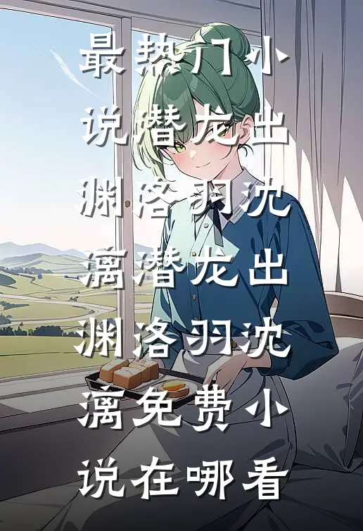 灵气复苏：开局觉醒鬼影面具，缔造恐怖凌清雪苏尘全章+后续