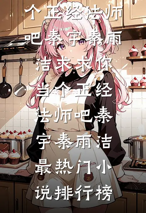 我比AI陪考员还冷静后，你们怎么后悔了
