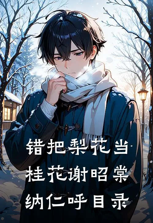 起猛了！穷老公竟转我二十亿！结局+后续