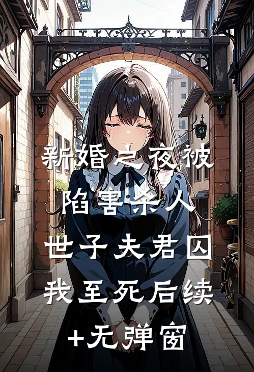 新婚之夜被陷害杀人，世子夫君囚我至死后续+无弹窗