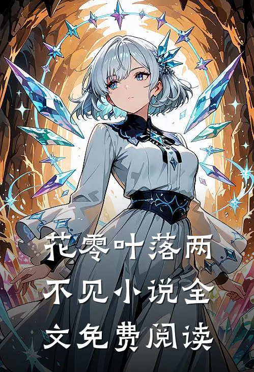 花零叶落两不见小说全文免费阅读