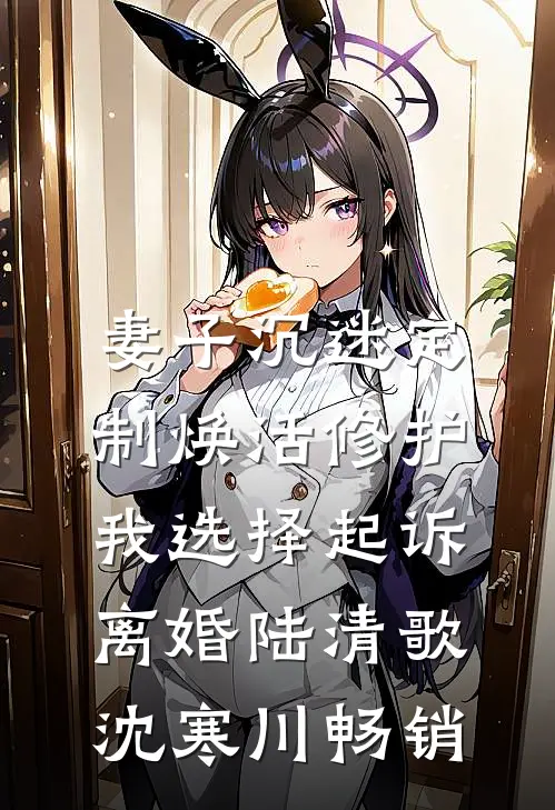 未婚妻骗彩礼养男闺蜜，我反手再烧一个亿当贺礼后续
