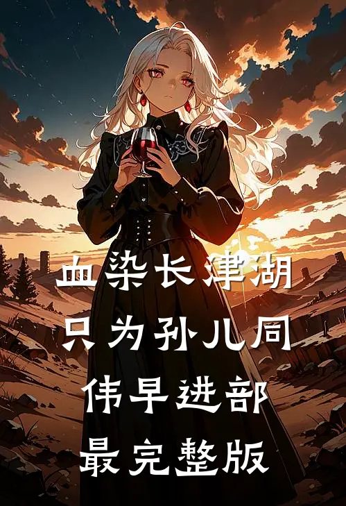 血染长津湖，只为孙儿同伟早进部最完整版