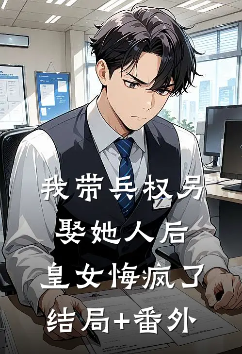 我带兵权另娶她人后，皇女悔疯了结局+番外