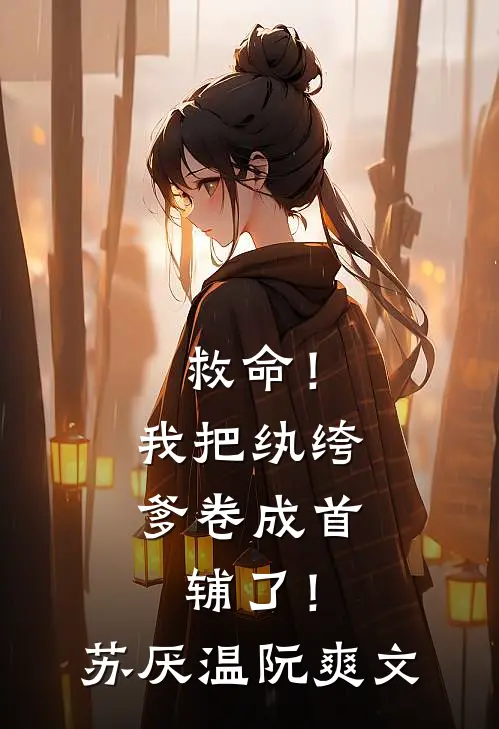 我替妻子的实习生签了超薄初体验阅读