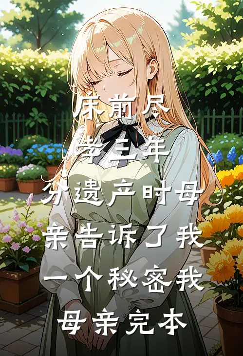 老头乐撞上保时捷，谁弱谁有理？全文+免费
