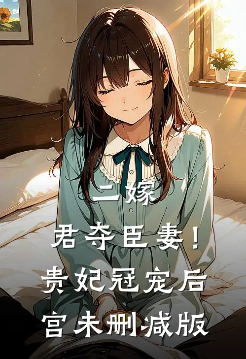 那张带着檀香味的准考证