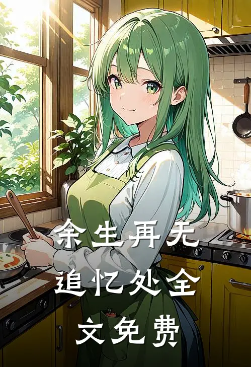 余生再无追忆处全文免费