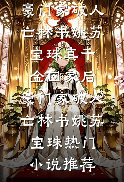 看见弹幕后，我抢走女配打脸变心校霸结局
