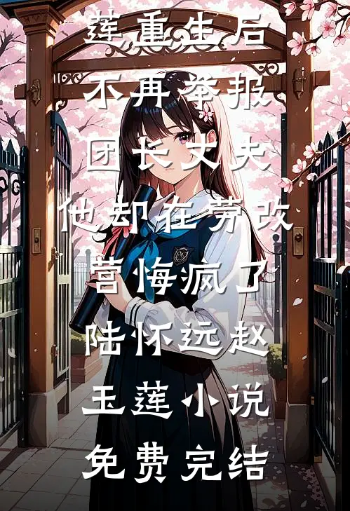 男友年会不选我，我提了分手