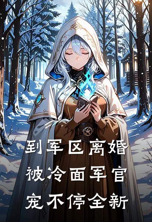 与君不共三更雪