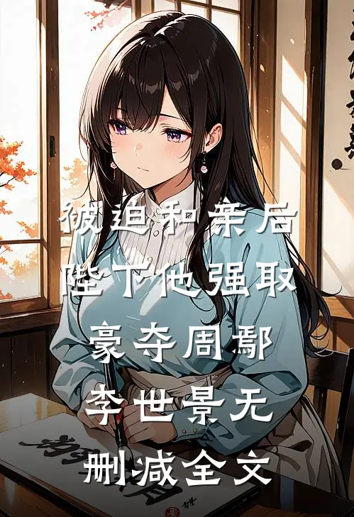 月落故人离后续+结局