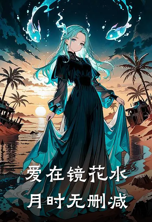 爱在镜花水月时无删减
