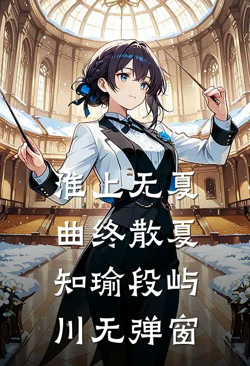 知吟不再等风来百度