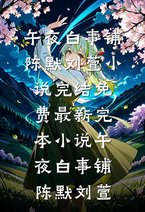 皎皎星河入梦来小说