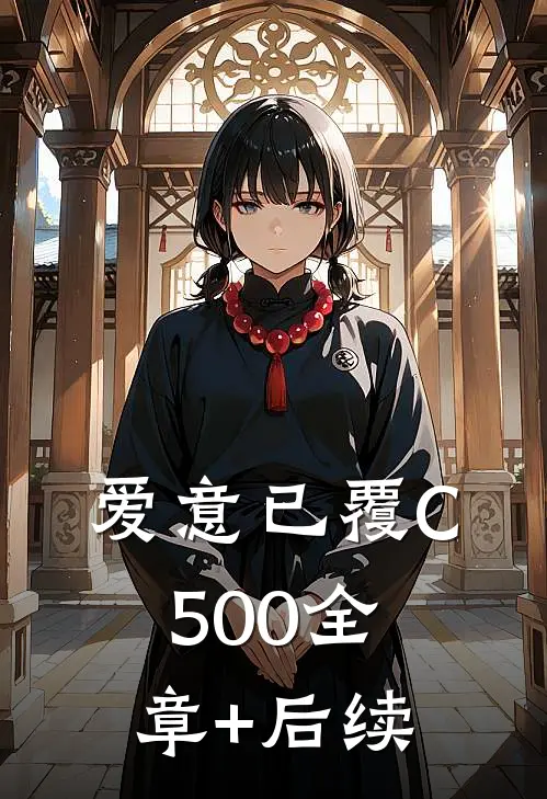 爱意已覆C500全章+后续