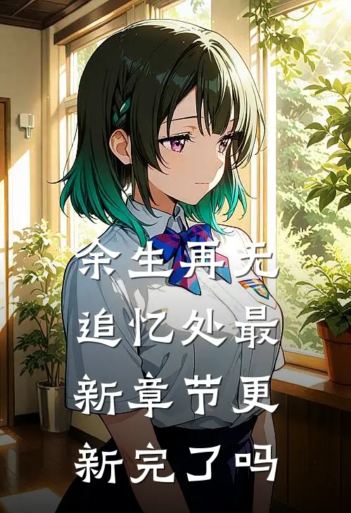 余生再无追忆处最新章节更新完了吗