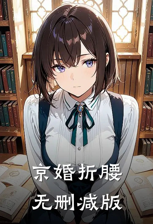 爱意焚烧成烬全文