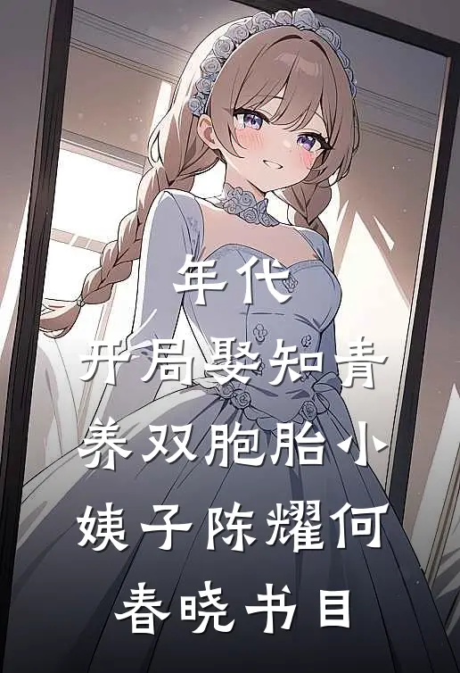 钢铁苍穹不朽引擎结局+番外