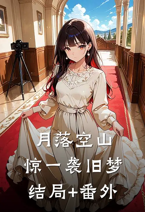 老婆出轨，亲妈却帮她夺我百亿家财完结