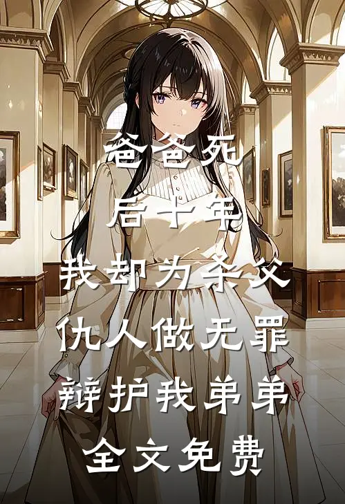碰瓷大妈污蔑我治残了她的腿，可我是法医啊