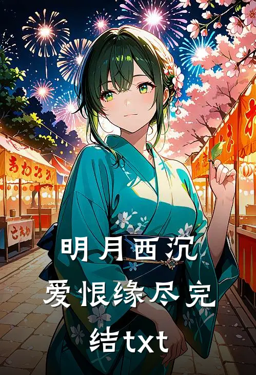 旧殇新禧拓跋弘大渊结局+番外