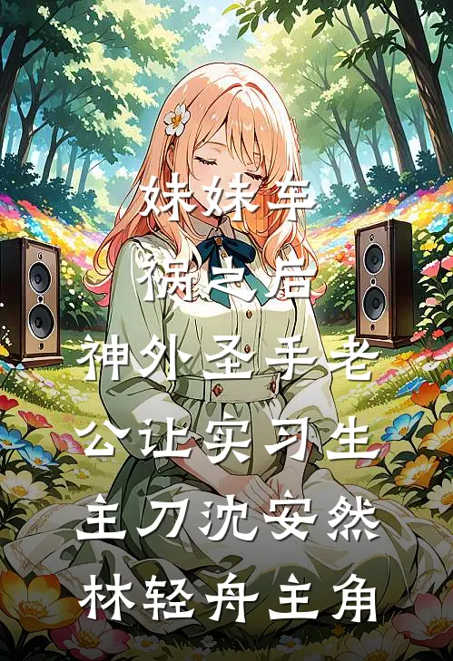 校花邀请全班同学，去她家打暑假工:全文+结局+番外