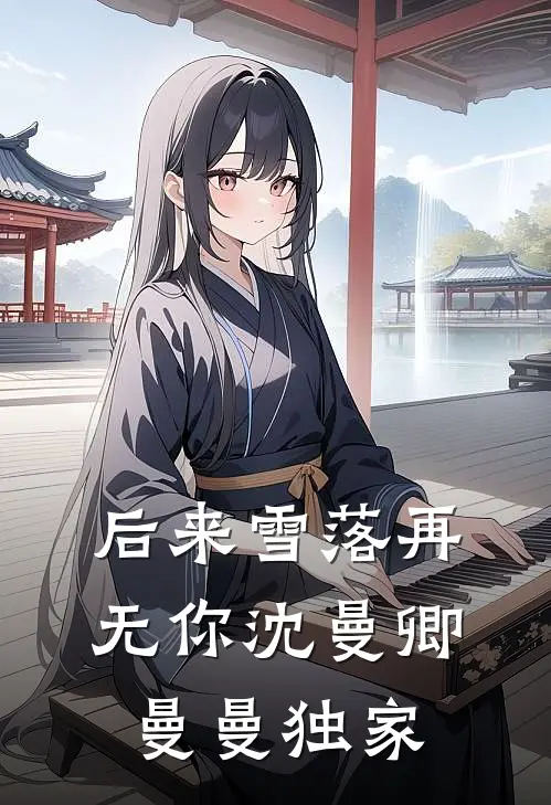 妻子二胎产后漏尿，我跟她提了离婚全文免费阅读