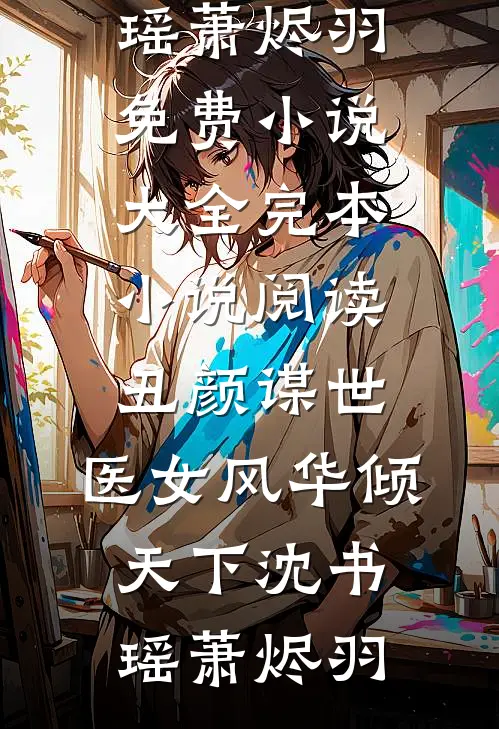 孕八个月，老公下注千万赌我肚子里的孩子是谁的番外