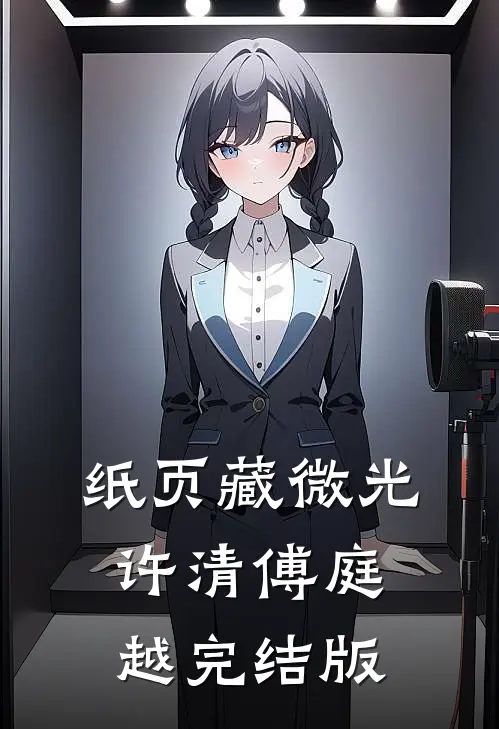 加98号汽油被嘲后，劳斯莱斯车主吓疯了章节