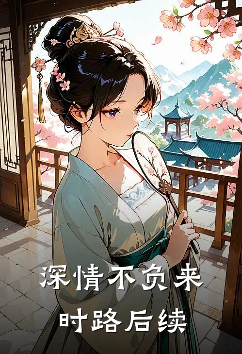 深情不负来时路后续