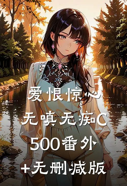 爱恨惊心，无嗔无痴C500番外+无删减版