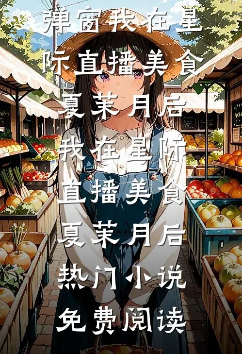 踹了恋爱脑世子后全篇