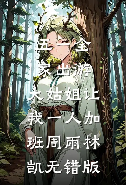 我对冰山校草强制爱，他上瘾了温知梨沈叙全局